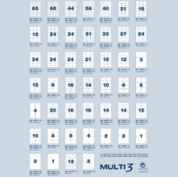 250_0secundaria multi3.jpg